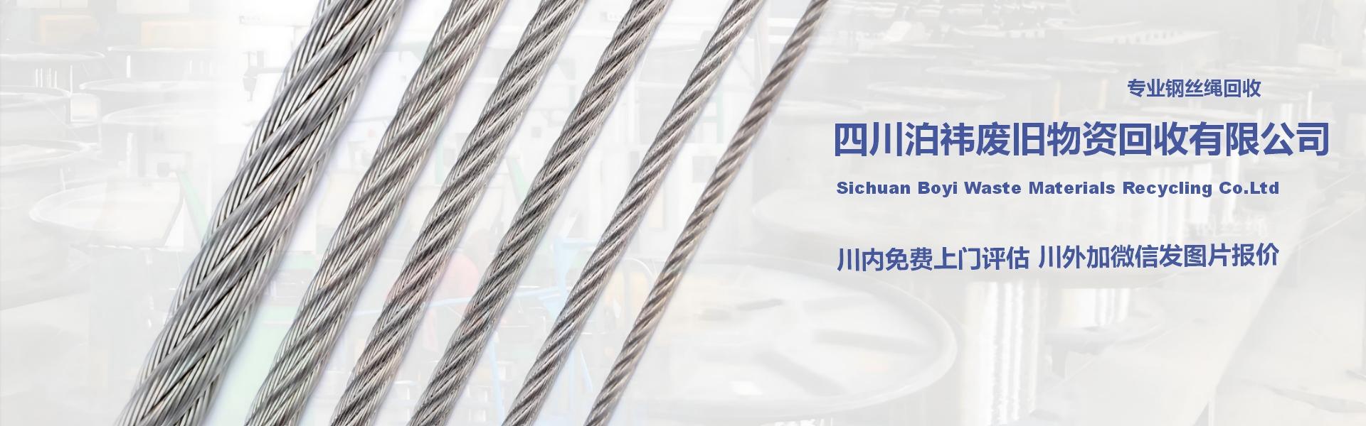 泊祎胡思
